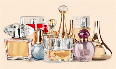 perfumes en venta online.